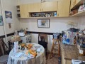 Продава  1-стаен град София , Център , 42 кв.м | 90352932 - изображение [9]