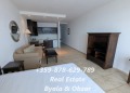 Продава 1-СТАЕН, област Бургас, гр. Обзор • 65500 € • 15092802 6