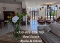 Продава 1-СТАЕН, област Бургас, гр. Обзор • 65500 € • 15092802 11