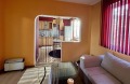 Продава  2-стаен град Шумен , Добруджански , 72 кв.м | 86865484 - изображение [2]