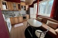 Продава  2-стаен град Шумен , Добруджански , 72 кв.м | 86865484 - изображение [3]