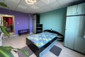 Продава  2-стаен град Шумен , Добруджански , 72 кв.м | 86865484 - изображение [6]
