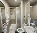 Продава  2-стаен град Шумен , Добруджански , 72 кв.м | 86865484 - изображение [4]