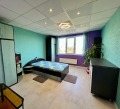 Продава  2-стаен град Шумен , Добруджански , 72 кв.м | 86865484 - изображение [5]