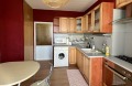 Продава  2-стаен град Шумен , Добруджански , 72 кв.м | 86865484
