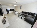 Продава 2-СТАЕН, област Пазарджик, гр. Велинград • 133333 € • 55692849 — Holmes.bg
