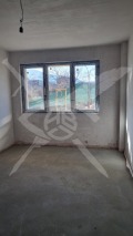 Продава 2-СТАЕН, град София, Малинова долина • 135000 € • 45924008 — Holmes.bg