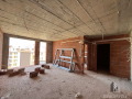 Продава 2-СТАЕН, град София, Овча купел • 147000 € • 38276801 — Holmes.bg