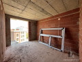 Продава 2-СТАЕН, град София, Овча купел • 147000 € • 38276801 — Holmes.bg