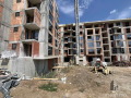 Продава 2-СТАЕН, град София, Овча купел • 147000 € • 38276801 — Holmes.bg