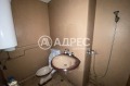 Продава 2-СТАЕН, град Хасково, Дружба 1 • 139500 лв. • 18235907 — Holmes.bg