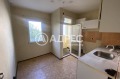 Продава 2-СТАЕН, град Хасково, Дружба 1 • 139500 лв. • 18235907 — Holmes.bg
