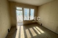 Продава 2-СТАЕН, град Хасково, Дружба 1 • 139500 лв. • 18235907 — Holmes.bg