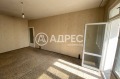 Продава 2-СТАЕН, град Хасково, Дружба 1 • 139500 лв. • 18235907 — Holmes.bg