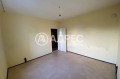 Продава 2-СТАЕН, град Хасково, Дружба 1 • 139500 лв. • 18235907 — Holmes.bg