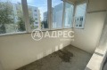 Продава 2-СТАЕН, град Хасково, Дружба 1 • 139500 лв. • 18235907 — Holmes.bg