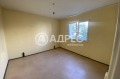 Продава 2-СТАЕН, град Хасково, Дружба 1 • 139500 лв. • 18235907 — Holmes.bg