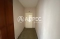 Продава 2-СТАЕН, град Хасково, Дружба 1 • 139500 лв. • 18235907 — Holmes.bg