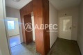 Продава 2-СТАЕН, град Хасково, Дружба 1 • 139500 лв. • 18235907 — Holmes.bg