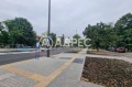 Продава 2-СТАЕН, град София, Западен парк • 145000 € • 75567442 — Holmes.bg