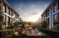 Продава  2-стаен град Пловдив , Прослав , 78 кв.м | 47700331