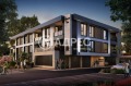 Продава  2-стаен град Пловдив , Прослав , 78 кв.м | 47700331 - изображение [3]