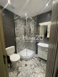 Продава 2-СТАЕН, град София, Студентски град • 205999 € • 35804210 6