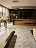 Продава  2-стаен област Бургас , к.к. Слънчев бряг , 62 кв.м | 25761656 - изображение [6]