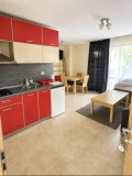 Продава  2-стаен област Бургас , к.к. Слънчев бряг , 62 кв.м | 25761656 - изображение [9]