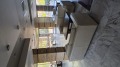 Продава  2-стаен област Бургас , к.к. Слънчев бряг , 62 кв.м | 25761656 - изображение [5]