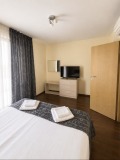 Продава  2-стаен област Бургас , к.к. Слънчев бряг , 62 кв.м | 25761656 - изображение [11]