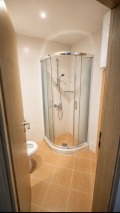 Продава  2-стаен област Бургас , к.к. Слънчев бряг , 62 кв.м | 25761656 - изображение [15]