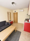 Продава  2-стаен област Бургас , к.к. Слънчев бряг , 62 кв.м | 25761656 - изображение [10]
