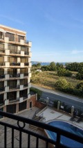 Продава  2-стаен област Бургас , к.к. Слънчев бряг , 62 кв.м | 25761656 - изображение [2]