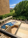 Продава  2-стаен област Бургас , к.к. Слънчев бряг , 62 кв.м | 25761656 - изображение [3]