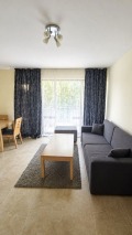 Продава  2-стаен област Бургас , к.к. Слънчев бряг , 62 кв.м | 25761656 - изображение [8]