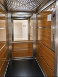 Продава  2-стаен област Бургас , к.к. Слънчев бряг , 62 кв.м | 25761656 - изображение [7]