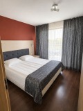 Продава  2-стаен област Бургас , к.к. Слънчев бряг , 62 кв.м | 25761656 - изображение [12]