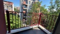 Продава  2-стаен град София , Център , 83 кв.м | 14205984 - изображение [7]
