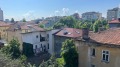 Продава  2-стаен град София , Център , 83 кв.м | 14205984 - изображение [9]