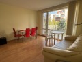 Продава 3-СТАЕН, област Бургас, к.к. Слънчев бряг • 69900 € • 50118938 — Holmes.bg
