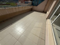 Продава 3-СТАЕН, област Благоевград, гр. Гоце Делчев • 85500 € • 17182434 — Holmes.bg