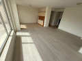 Продава 3-СТАЕН, област Благоевград, гр. Гоце Делчев • 85500 € • 17182434 — Holmes.bg