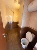 Продава 3-СТАЕН, област Благоевград, гр. Гоце Делчев • 85500 € • 17182434 — Holmes.bg