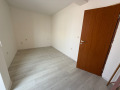 Продава 3-СТАЕН, област Благоевград, гр. Гоце Делчев • 85500 € • 17182434 — Holmes.bg