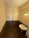 Продава 3-СТАЕН, област Благоевград, гр. Гоце Делчев • 85500 € • 17182434 — Holmes.bg