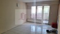 Продава 3-СТАЕН, град Русе, Родина 2 • 122000 € • 94152835 — Holmes.bg