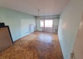 Продава 3-СТАЕН, град Русе, Родина 2 • 122000 € • 94152835 — Holmes.bg