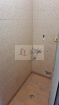 Продава 3-СТАЕН, град Русе, Родина 2 • 122000 € • 94152835 — Holmes.bg