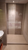 Продава 3-СТАЕН, град Русе, Родина 2 • 122000 € • 94152835 — Holmes.bg